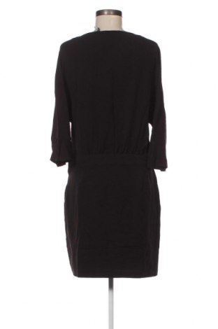 Φόρεμα LPB Les P'tites Bombes, Μέγεθος M, Χρώμα Μαύρο, Τιμή 3,36 €