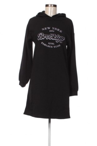 Φόρεμα LPC, Μέγεθος M, Χρώμα Μαύρο, Τιμή 7,18 €
