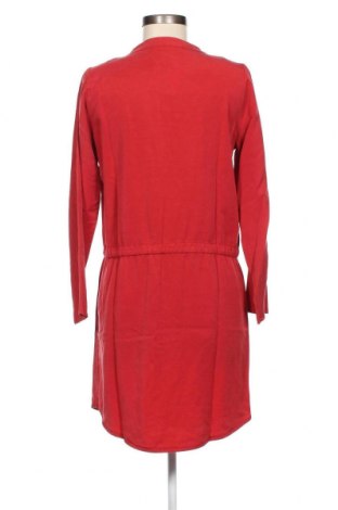 Šaty  La Fee Maraboutee, Velikost XS, Barva Červená, Cena  380,00 Kč