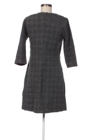 Kleid La Fee Maraboutee, Größe S, Farbe Grau, Preis 10,56 €