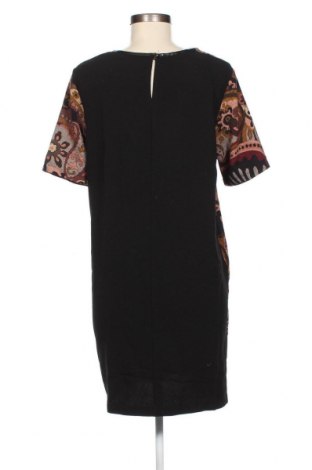Kleid La Fee Maraboutee, Größe L, Farbe Mehrfarbig, Preis 36,95 €