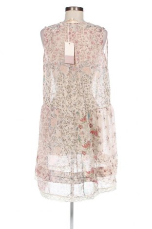 Kleid La Fee Maraboutee, Größe M, Farbe Mehrfarbig, Preis 90,21 €