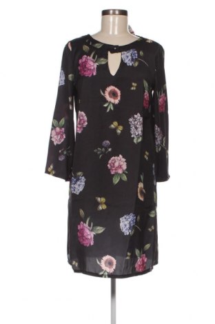 Kleid La Fee Maraboutee, Größe M, Farbe Schwarz, Preis 24,36 €