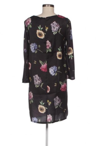Kleid La Fee Maraboutee, Größe M, Farbe Schwarz, Preis € 90,21