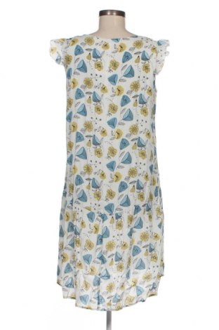 Kleid La Fee Maraboutee, Größe M, Farbe Mehrfarbig, Preis 39,69 €