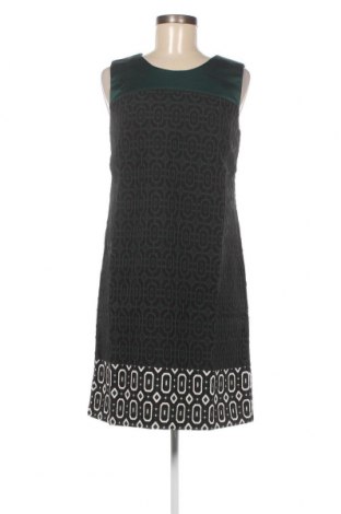 Φόρεμα La Fee Maraboutee, Μέγεθος M, Χρώμα Πολύχρωμο, Τιμή 36,08 €