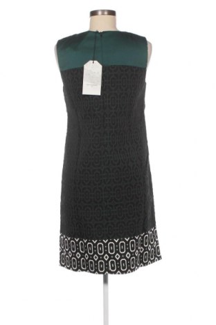 Kleid La Fee Maraboutee, Größe M, Farbe Mehrfarbig, Preis € 27,06