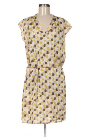 Φόρεμα La Fee Maraboutee, Μέγεθος M, Χρώμα Πολύχρωμο, Τιμή 40,59 €