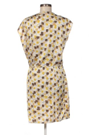 Kleid La Fee Maraboutee, Größe M, Farbe Mehrfarbig, Preis € 90,21