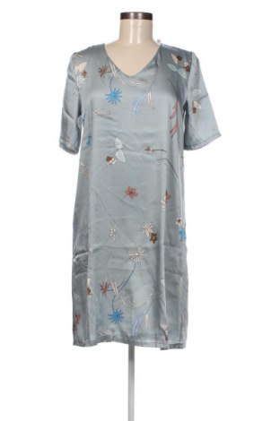Φόρεμα La Fee Maraboutee, Μέγεθος S, Χρώμα Πολύχρωμο, Τιμή 9,92 €