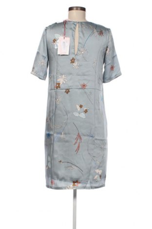 Φόρεμα La Fee Maraboutee, Μέγεθος S, Χρώμα Πολύχρωμο, Τιμή 16,24 €