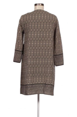 Kleid La Fee Maraboutee, Größe M, Farbe Mehrfarbig, Preis 41,06 €