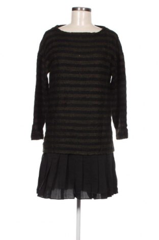 Kleid La Fee Maraboutee, Größe S, Farbe Mehrfarbig, Preis € 22,99