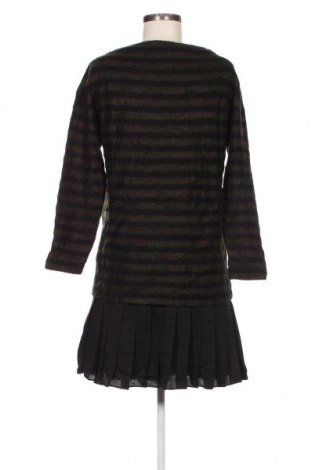 Kleid La Fee Maraboutee, Größe S, Farbe Mehrfarbig, Preis € 22,99