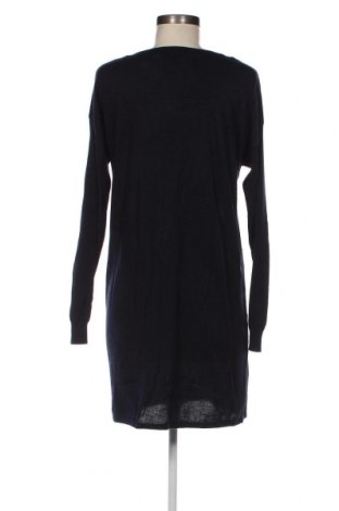 Φόρεμα La Mode Est A Vous, Μέγεθος M, Χρώμα Μαύρο, Τιμή 9,48 €