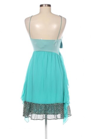 Kleid La Mode Est A Vous, Größe XS, Farbe Mehrfarbig, Preis 7,35 €