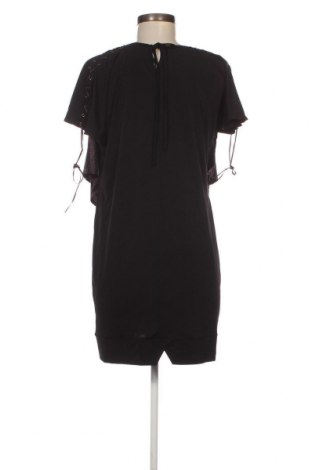 Φόρεμα La Mode Est A Vous, Μέγεθος S, Χρώμα Μαύρο, Τιμή 8,06 €