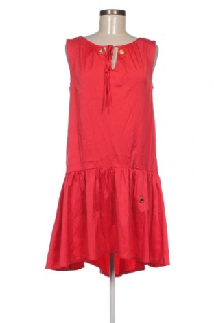 Φόρεμα La Mode Est A Vous, Μέγεθος S, Χρώμα Κόκκινο, Τιμή 8,54 €