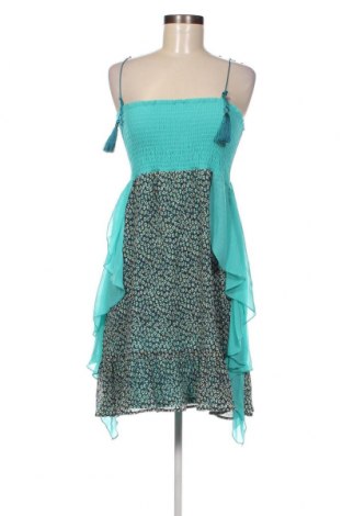 Kleid La Mode Est A Vous, Größe M, Farbe Blau, Preis € 8,77