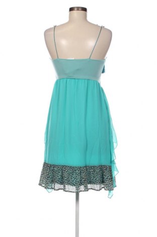 Kleid La Mode Est A Vous, Größe M, Farbe Blau, Preis € 8,77