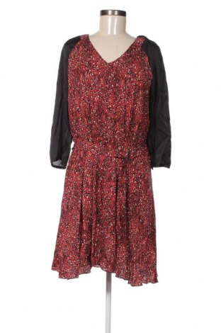 Kleid La Mode Est A Vous, Größe M, Farbe Mehrfarbig, Preis € 4,50