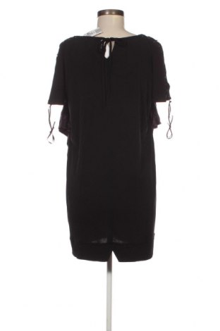Φόρεμα La Mode Est A Vous, Μέγεθος M, Χρώμα Μαύρο, Τιμή 8,06 €