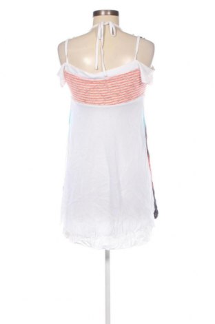 Φόρεμα La Mode Est A Vous, Μέγεθος S, Χρώμα Πολύχρωμο, Τιμή 8,06 €