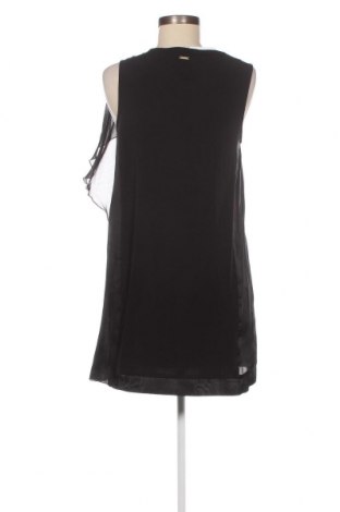 Φόρεμα La Mode Est A Vous, Μέγεθος S, Χρώμα Πολύχρωμο, Τιμή 4,74 €