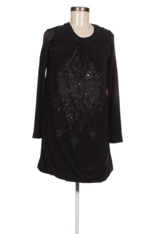 Kleid La Mode Est A Vous, Größe XS, Farbe Schwarz, Preis € 7,11