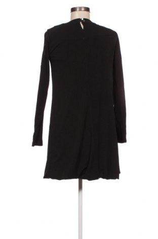 Kleid La Mode Est A Vous, Größe XS, Farbe Schwarz, Preis 7,59 €