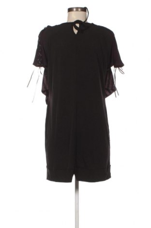 Kleid La Mode Est A Vous, Größe XS, Farbe Mehrfarbig, Preis 7,59 €