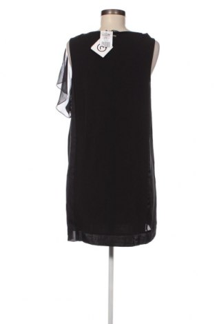 Kleid La Mode Est A Vous, Größe M, Farbe Schwarz, Preis 9,25 €