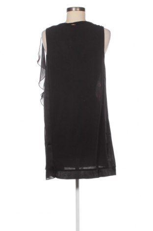 Φόρεμα La Mode Est A Vous, Μέγεθος M, Χρώμα Πολύχρωμο, Τιμή 7,82 €