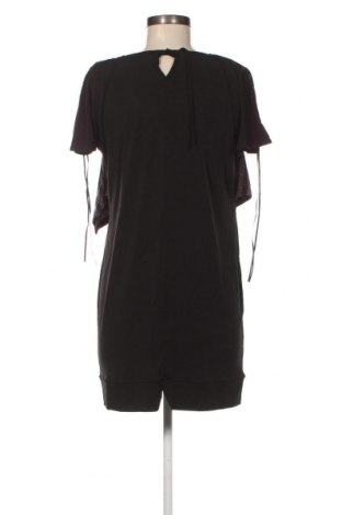 Kleid La Mode Est A Vous, Größe XS, Farbe Mehrfarbig, Preis 7,82 €