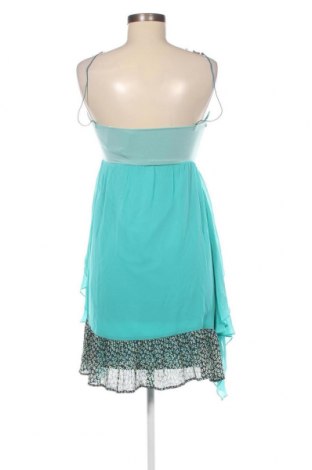 Kleid La Mode Est A Vous, Größe S, Farbe Mehrfarbig, Preis 8,06 €