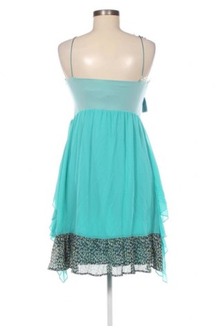 Kleid La Mode Est A Vous, Größe M, Farbe Mehrfarbig, Preis € 8,54
