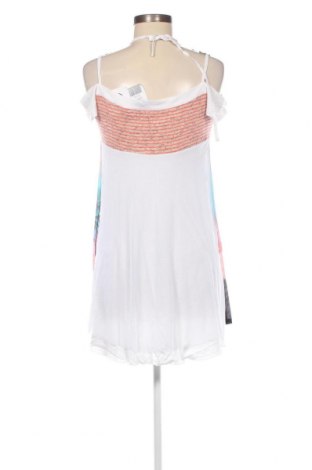 Kleid La Mode Est A Vous, Größe M, Farbe Mehrfarbig, Preis 7,82 €
