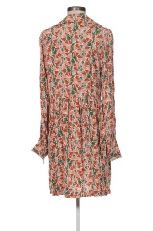 Φόρεμα La Petite Francaise, Μέγεθος L, Χρώμα Πολύχρωμο, Τιμή 70,36 €