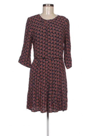 Φόρεμα La Petite Francaise, Μέγεθος M, Χρώμα Πολύχρωμο, Τιμή 23,45 €