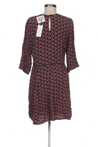 Φόρεμα La Petite Francaise, Μέγεθος M, Χρώμα Πολύχρωμο, Τιμή 23,45 €