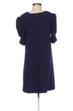 Φόρεμα La Redoute, Μέγεθος L, Χρώμα Μπλέ, Τιμή 11,36 €