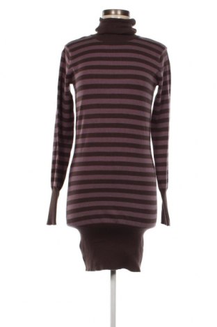 Kleid La Redoute, Größe S, Farbe Mehrfarbig, Preis € 4,26