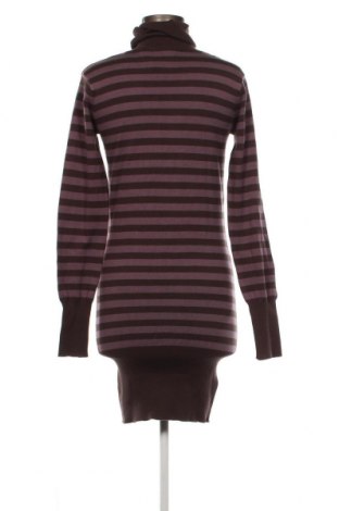 Kleid La Redoute, Größe S, Farbe Mehrfarbig, Preis 4,26 €