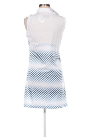 Φόρεμα Lacoste, Μέγεθος M, Χρώμα Πολύχρωμο, Τιμή 90,31 €