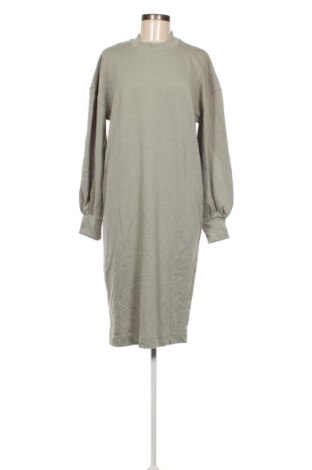 Kleid Lager 157, Größe S, Farbe Grün, Preis € 20,18