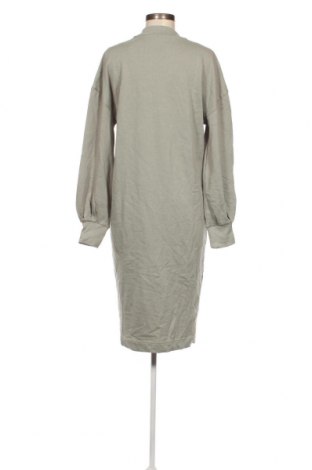 Kleid Lager 157, Größe S, Farbe Grün, Preis 4,84 €