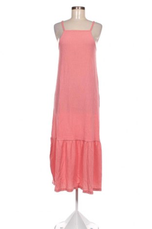 Φόρεμα Lager 157, Μέγεθος M, Χρώμα Ρόζ , Τιμή 9,87 €