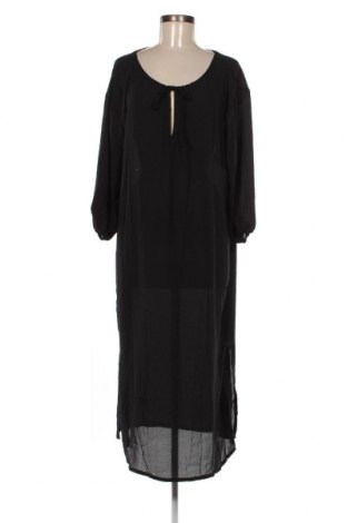 Kleid Lager 157, Größe S, Farbe Schwarz, Preis € 4,44