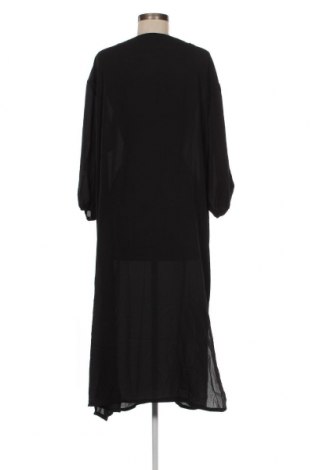 Kleid Lager 157, Größe S, Farbe Schwarz, Preis 4,44 €