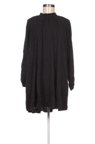 Kleid Lager 157, Größe S, Farbe Schwarz, Preis 3,23 €